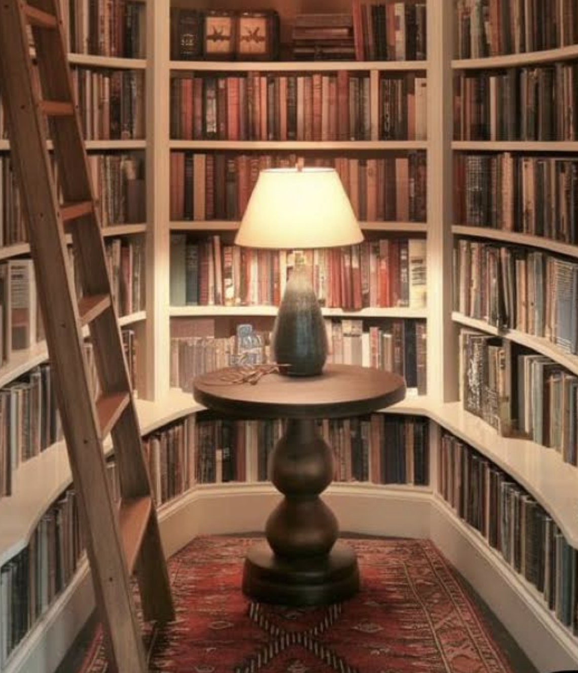 MonthlyReads