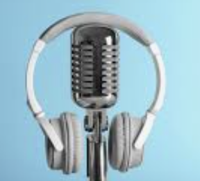 PodMonthly